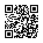 TAP686M010CRS QRCode