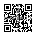 TAP686M010SCS QRCode