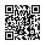 TAP686M016CRW QRCode