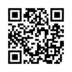 TAP686M016HSB QRCode