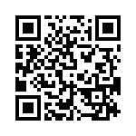 TAP800J1K0E QRCode