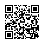 TAP800J50RE QRCode