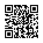 TAR5S28UTE85LF QRCode