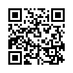 TAR5S33TE85LF QRCode