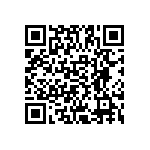 TAR5S40-TE85L-F QRCode