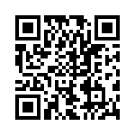 TAR5S40UTE85LF QRCode