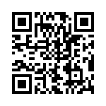 TAR5S50TE85LF QRCode