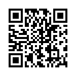 TAR5S50UTE85LF QRCode