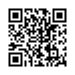 TARA3MX QRCode