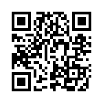 TARA4FX QRCode