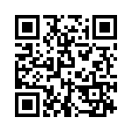 TARA4MX QRCode