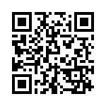 TARA6FX QRCode