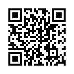 TARA6MX QRCode