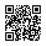 TARQ104K035 QRCode