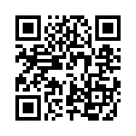 TARQ105K025 QRCode