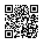 TARQ474M035 QRCode