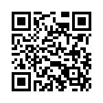 TARR335M015 QRCode