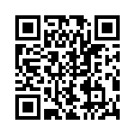 TARR474M050 QRCode