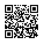 TARR475M015 QRCode