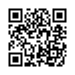 TARR685M006 QRCode