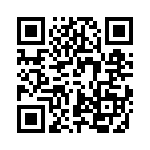 TARS106M025 QRCode