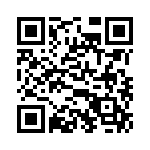 TARW156M025 QRCode