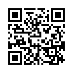 TARW475M050 QRCode