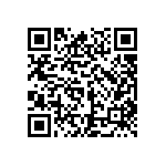 TAS-A1EH8-XAQ03 QRCode