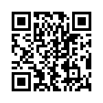 TAS-A1TH1-P11 QRCode