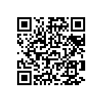 TAS106K035P1F-F QRCode