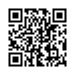 TAS226K015P1C QRCode