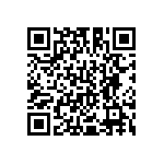 TAS226M015P1C-F QRCode