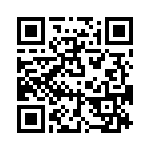 TAS2553YFFT QRCode