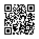 TAS2560YFFR QRCode