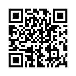 TAS2770RJQR QRCode