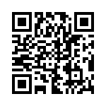 TAS3001CPWRG4 QRCode