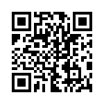 TAS3004PFB QRCode