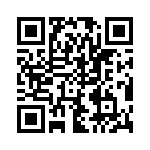 TAS3103ADBTG4 QRCode