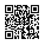 TAS3108DCP QRCode