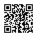 TAS3204PAG QRCode