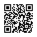 TAS3251DKQR QRCode