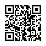 TAS5010IPFBR QRCode