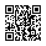 TAS5010IPFBRG4 QRCode