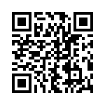 TAS5012IPFB QRCode