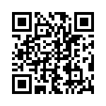 TAS5026APAGR QRCode