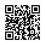 TAS5026IPAG QRCode