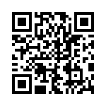 TAS5028PAG QRCode