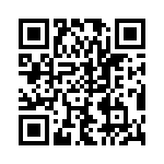 TAS5028PAGRG4 QRCode