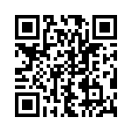 TAS5036AIPFC QRCode