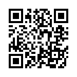 TAS5036AIPFCG4 QRCode